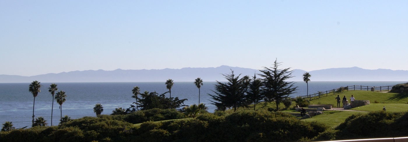 Santa Barbara