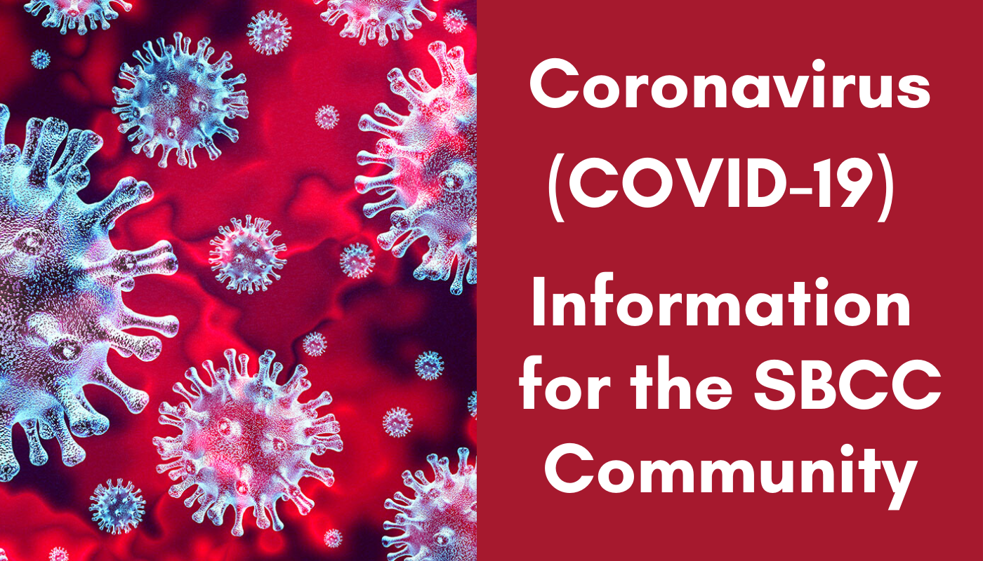 Covid-19 Image