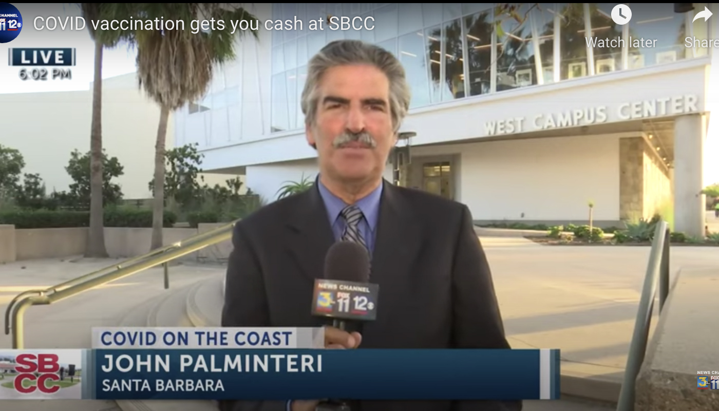 KEYT-TV story graphic