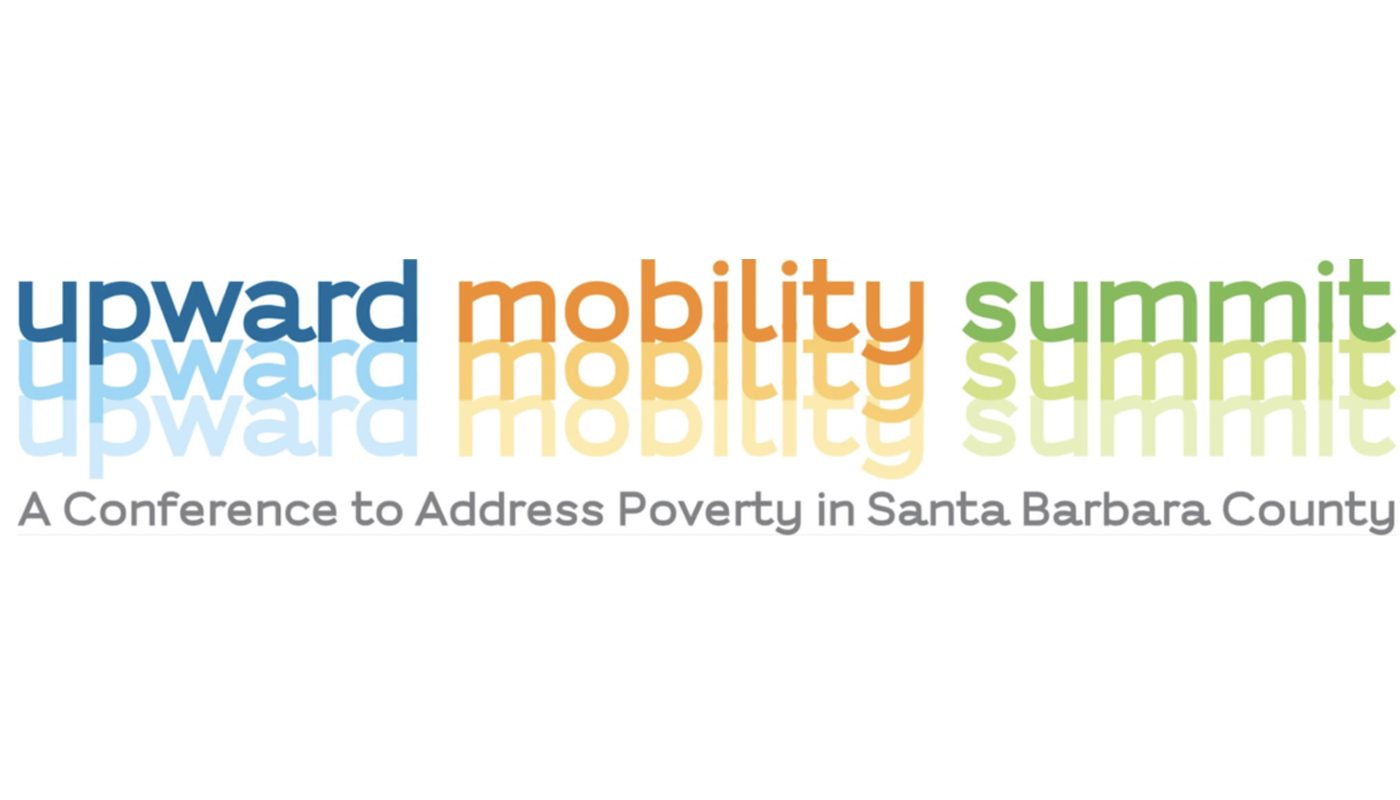 Allan Hancock College and Santa Barbara City College Host Locations of Santa Barbara County Upward Mobility Summit